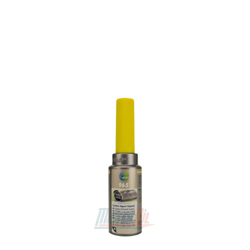Tunap 965 Microflex Systeemadditief Hybride