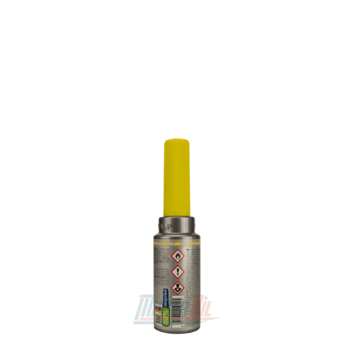 Tunap 965 Microflex Systeemadditief Hybride - 3
