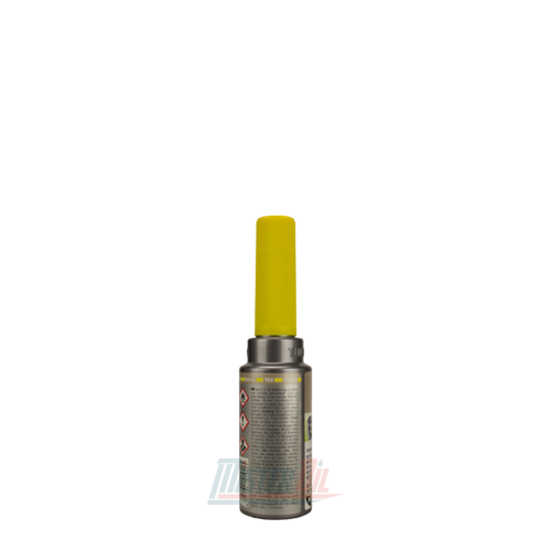 Tunap 965 Microflex Systeemadditief Hybride - 4