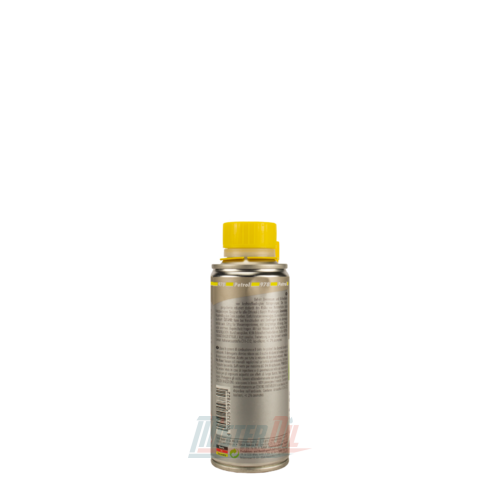 Tunap 978 Microflex Verbrandingskamerreiniger - 3