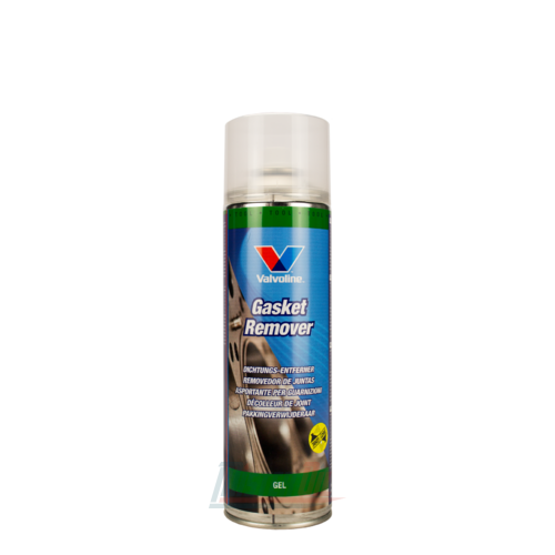 Valvoline Afdichting Verwijderaar (887063)