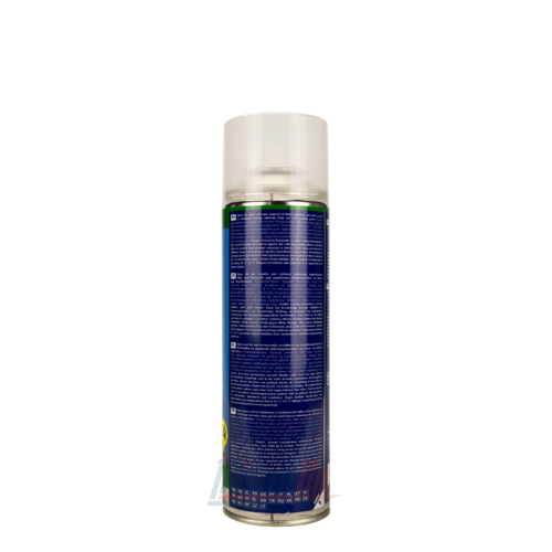 Valvoline Afdichting Verwijderaar (887063) - 2