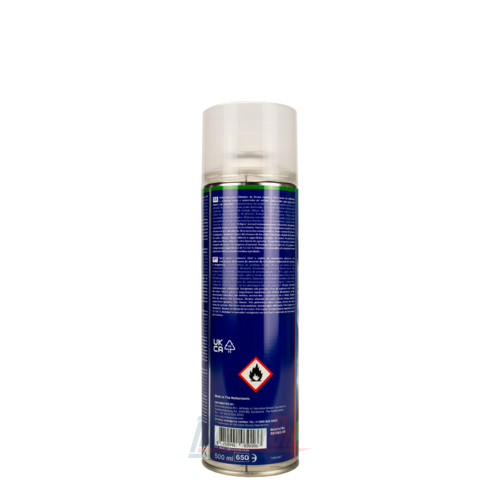 Valvoline Afdichting Verwijderaar (887063) - 3