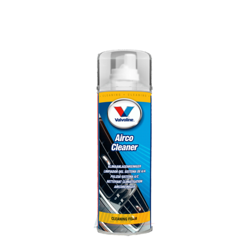 Valvoline Airco Reiniger (887067)