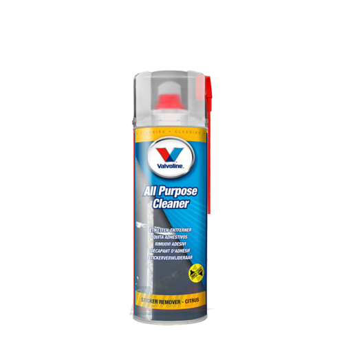 Valvoline Allesreiniger (887069)