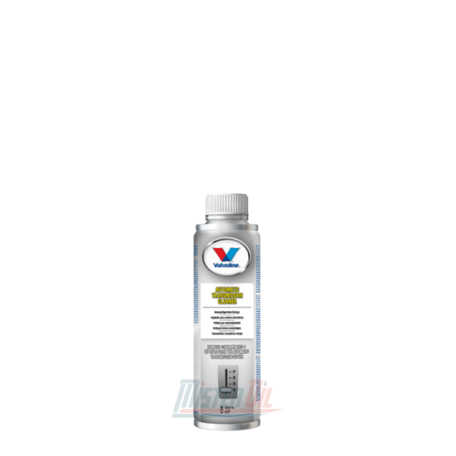 Valvoline Automatische Transmissie Reiniger (887452)