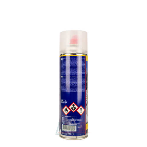 Valvoline Carburateur Reiniger (887082) - 3