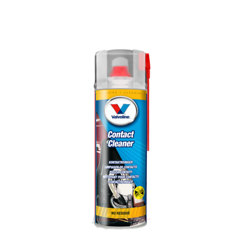 Valvoline Contact Reinger (887066)