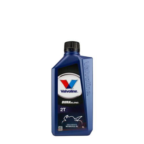 Valvoline Durablend 2T (862010)
