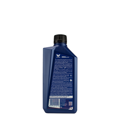 Valvoline Durablend 2T (862010) - 2