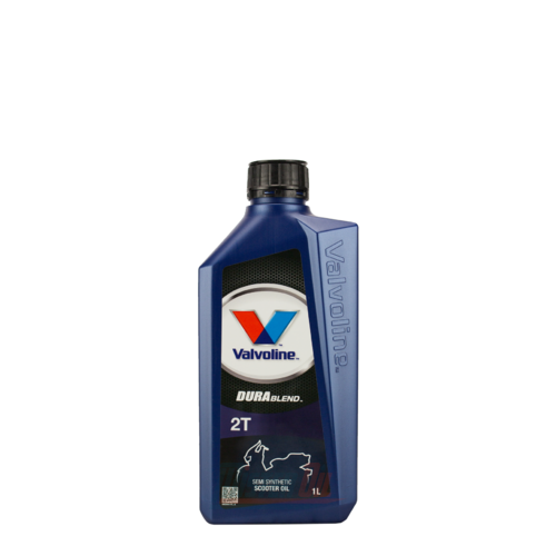 Valvoline Durablend 2T Scooter (862064)