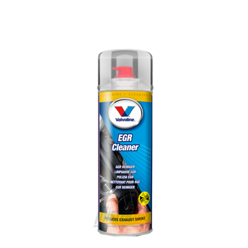 Valvoline EGR Reiniger (887071)