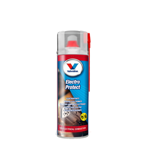 Valvoline Electro Protect (887044)