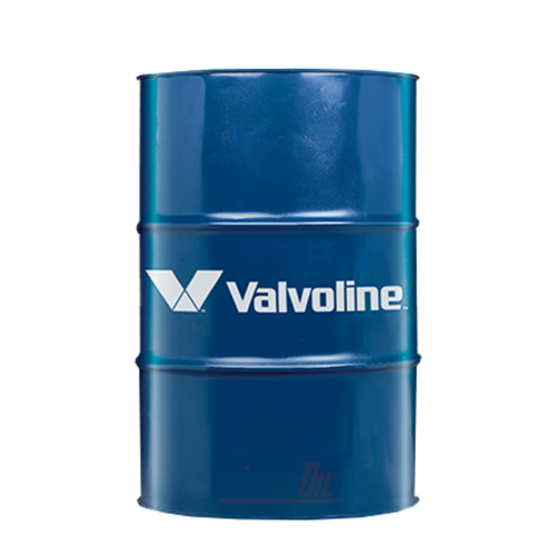 Valvoline HT-12 Antivries Coolant Groen Geconcentreerd
