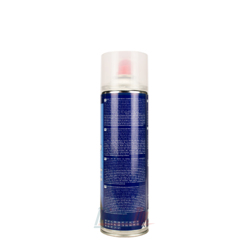 Valvoline Industrieel Kettingvet (887050) - 2