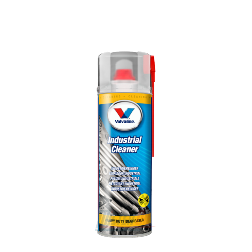 Valvoline Industriële Reiniger (887068)