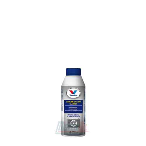 Valvoline Koelsysteem Reiniger (890602)