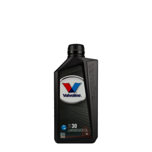Valvoline Lawnmover Special Blend (VE15960)