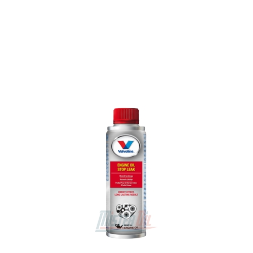 Valvoline Motorolie Lek Stop (890607)