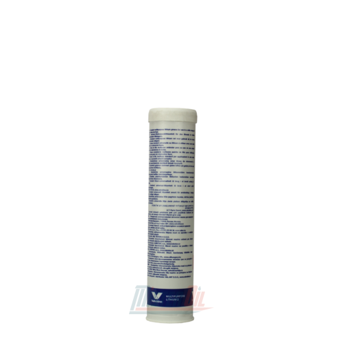Valvoline Multipurpose Lithium 2 Grease - 3
