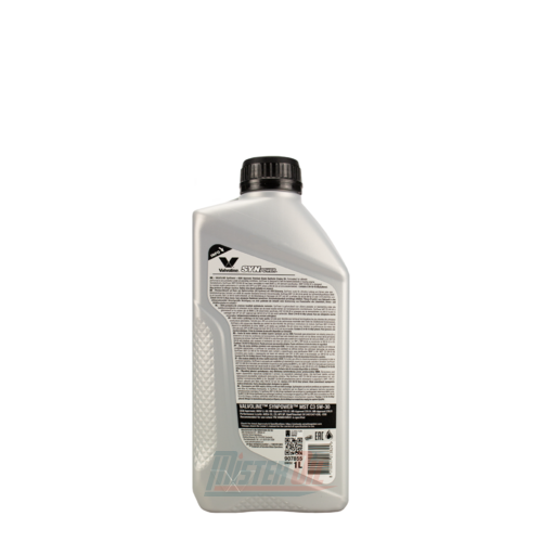 Valvoline Synpower MST C3 - 2