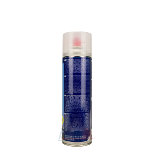 Valvoline Synthetisch Kettingvet (887049) - 2