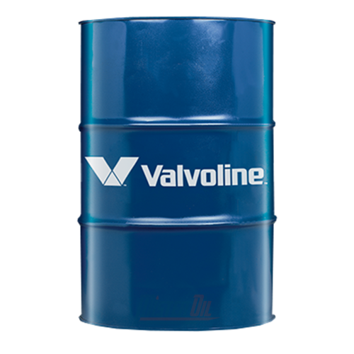 Valvoline VR1 Racing 