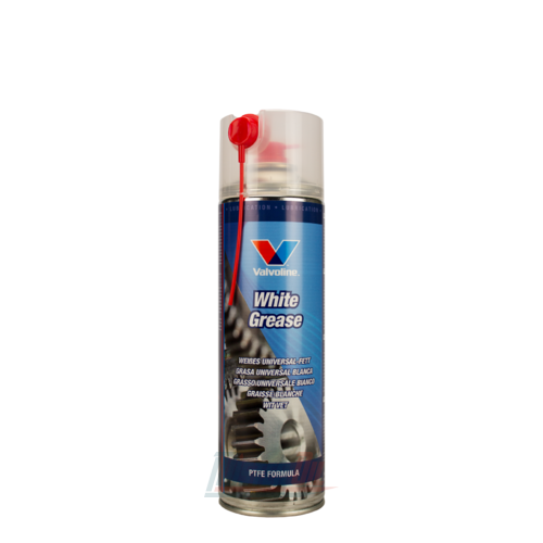 Valvoline Wit Vet (887047)