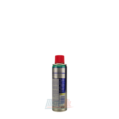 WD40 Bike Kettingspray - 4