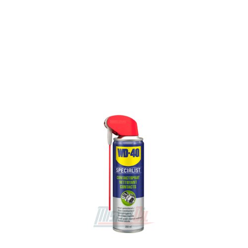 WD40 Contactspray