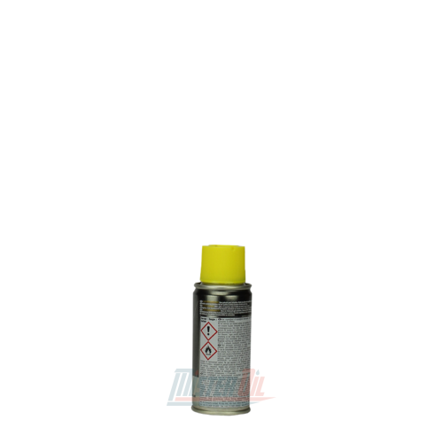 WD40 Slotspray - 3
