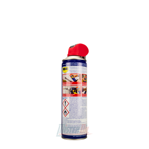 WD40 SmartStraw - 2
