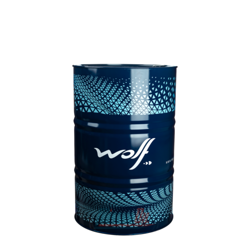 Wolf Guardtech SL CF