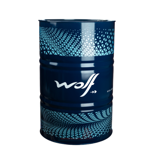 Wolf Vitaltech GL 5