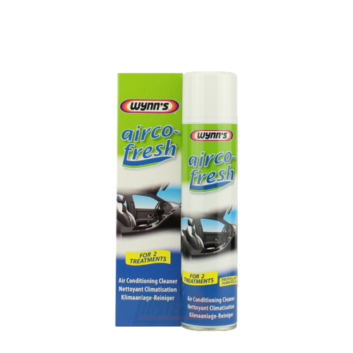 Wynns Airco Fresh (30202)