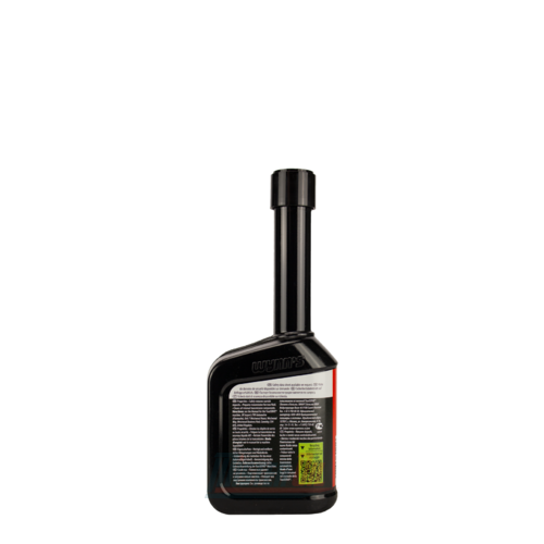 Wynns Automatic Transmission Flush (64401) - 2