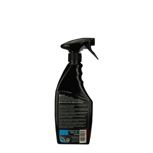 Wynns Bandenglans (41903) - 2