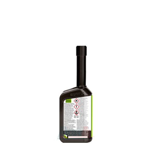 Wynns Benzine Total Action Treatment (33692) - 2