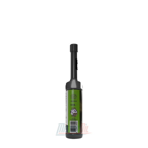 Wynns Benzine Total Action Treatment (33692) - 3