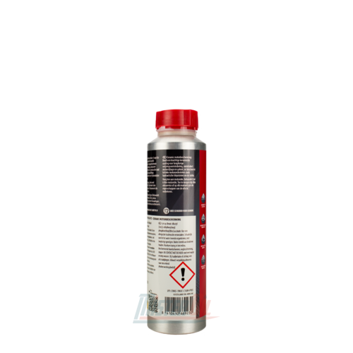 Wynns Ceramic Motorbescherming (66923) - 3