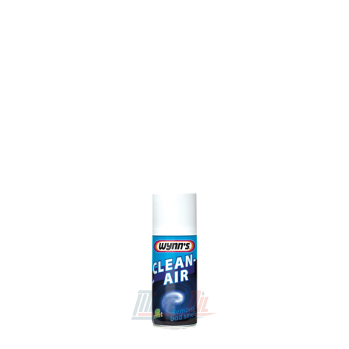 Wynns Clean Air (29601)