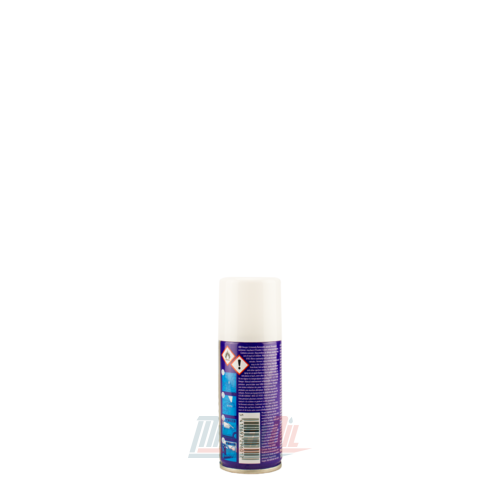 Wynns Clean Air (29601) - 2