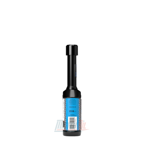 Wynns Cooling System Flush (45941) - 3