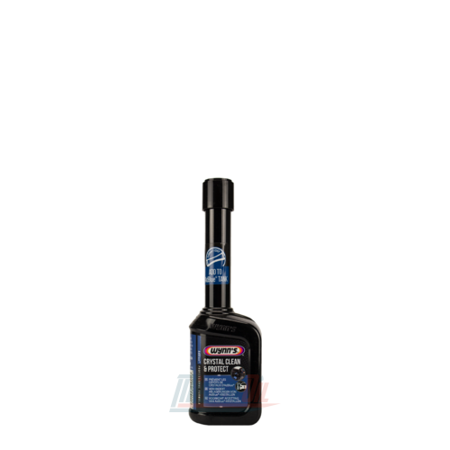 Wynns Crystal Clean & Protect (21001)
