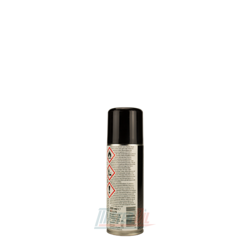 Wynns Diesel EGR & Sensor Cleaner (23379) - 6