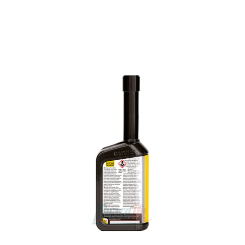 Wynns Diesel Emission Reducer (50392) - 2