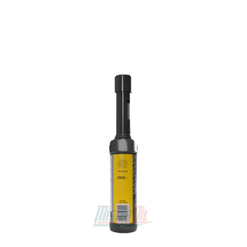 Wynns Diesel Emission Reducer (50392) - 3