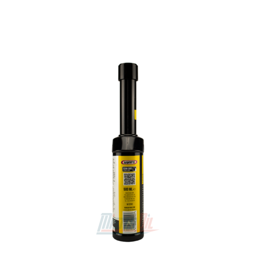Wynns Diesel Extreme Injector Cleaner (12292) - 3