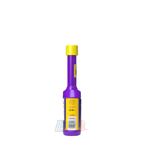Wynns Injector Cleaner For Diesel Engines (51663) - 3