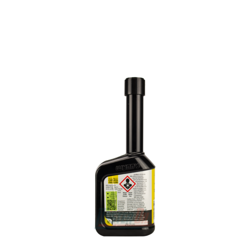 Wynns Diesel System Cleaner (46751) - 2